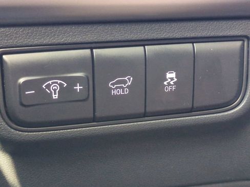 New 2026 Hyundai Tucson SEL image 30