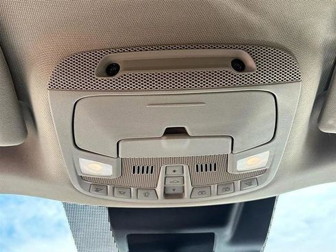 Used 2020 Ford Expedition Platinum AWD/4WD image 36