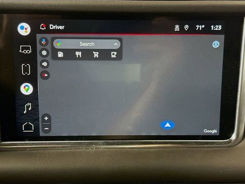 Used 2022 GMC Yukon Denali AWD/4WD image 14
