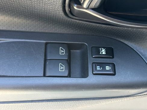 Used 2019 Nissan NV200 SV FWD image 14