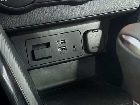Used 2017 Toyota Yaris iA FWD image 25