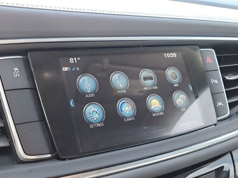 Used 2019 Buick Enclave Premium image 22