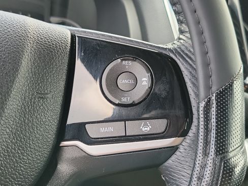 Used 2020 Honda Passport Touring image 24
