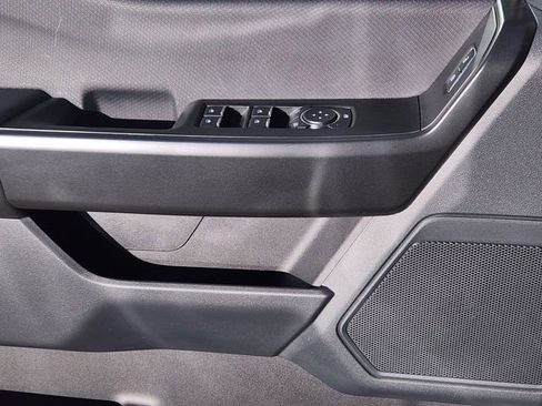 New 2025 Ford F150 STX w/ STX Black Appearance Package image 9