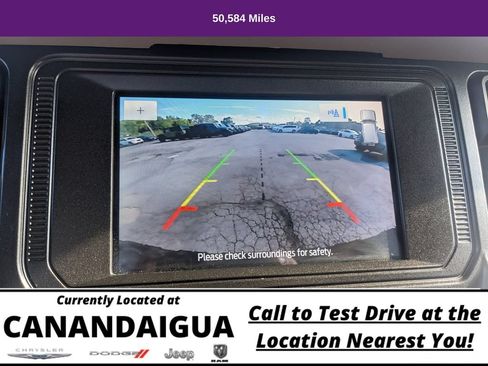 Used 2022 Ford Bronco Wildtrak AWD/4WD image 8