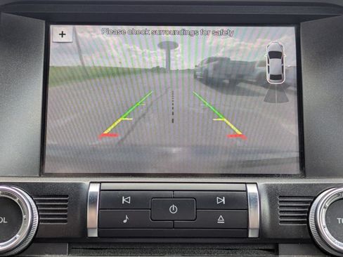 Used 2018 Ford Mustang Premium RWD image 18