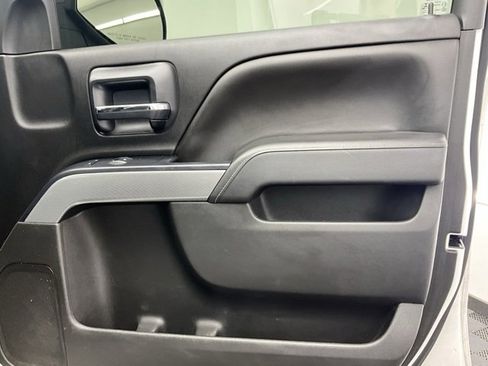 Used 2014 Chevrolet Silverado 1500 LT w/ All Star Edition image 15