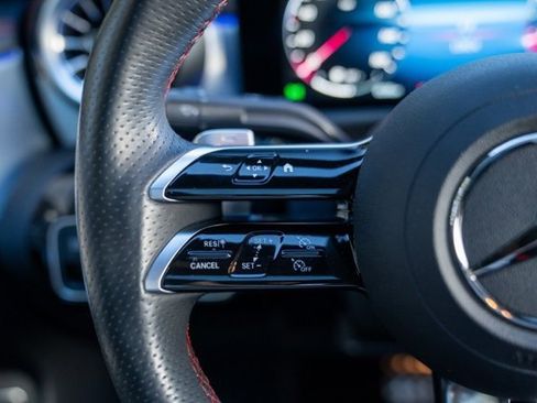 Used 2024 Mercedes-Benz CLA 250 image 23