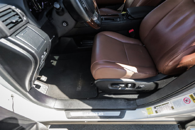 Used 2013 Lexus RX 350 AWD image 44