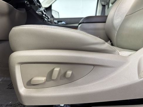 Used 2019 Chevrolet Tahoe Premier image 22