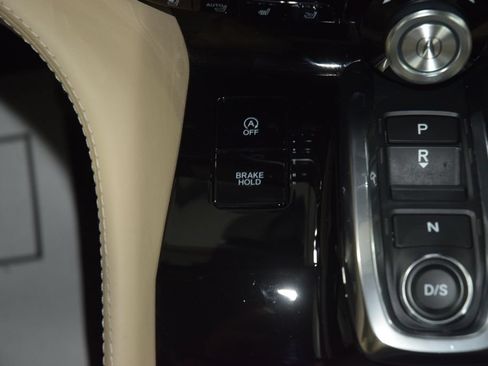 Used 2026 Acura MDX SH-AWD w/ Advance Package image 33