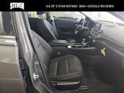 Used 2024 Nissan Altima 2.5 SV FWD image 8