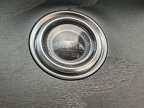 Used 2020 Mercedes-Benz CLS 450 w/ Driver Assistance Package image 32