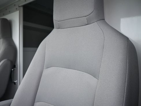 New 2025 Ford E-350 and Econoline 350 Super Duty w/ Power Equipment Group image 14