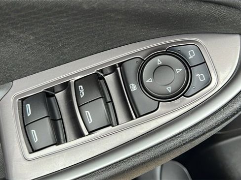 Used 2022 Chevrolet Malibu LT image 11