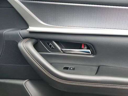 New 2026 MAZDA CX-90 3.3 Turbo w/ Premium Plus Pkg image 28