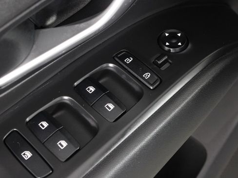 Certified 2024 Hyundai Tucson SE FWD image 22