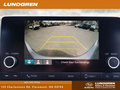 Used 2023 Honda Civic Sport image 20