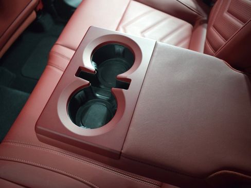 Used 2024 Maserati Grecale Trofeo image 20