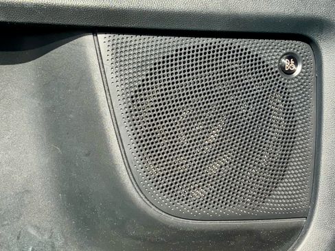 Used 2022 Ford Bronco Sport Badlands w/ Premium Package image 47