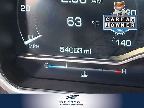 Used 2023 GMC Sierra 1500 AT4X image 22