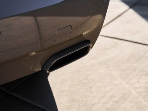 Used 2025 Rolls-Royce Ghost image 13