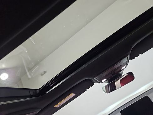 Used 2023 Acura Integra A-Spec image 20