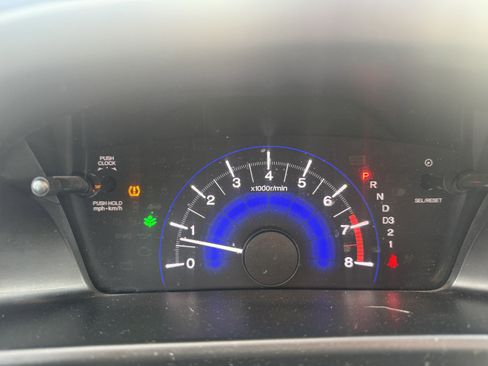 Used 2013 Honda Civic LX image 22