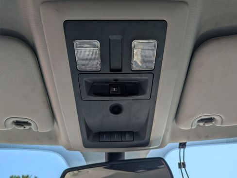 Used 2014 RAM 1500 Big Horn AWD/4WD image 13