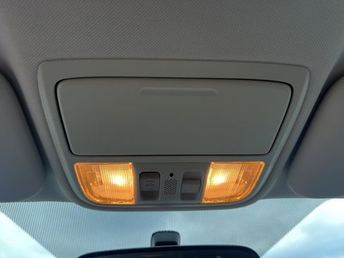 Used 2014 Honda CR-V EX image 28