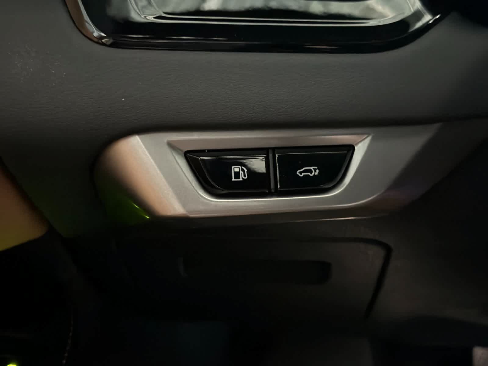 New 2026 Lexus RX 350 AWD w/ Accessory Package (Z1) image 29