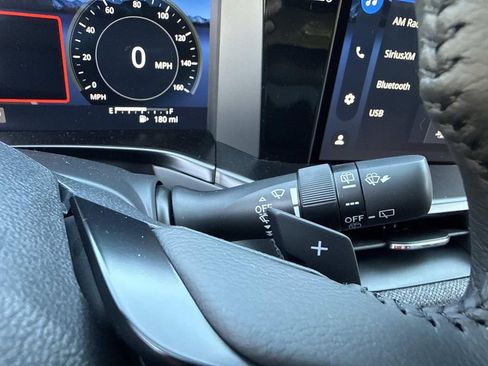 New 2026 Subaru Outback Premium image 34