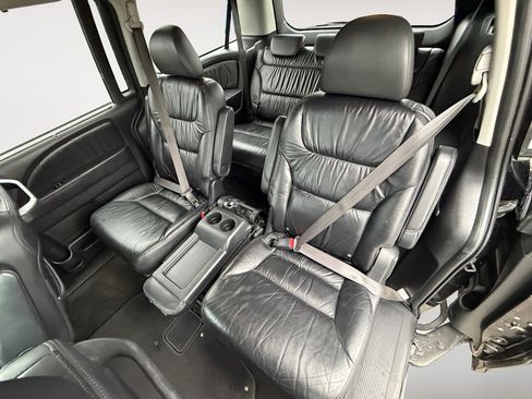 Used 2008 Honda Odyssey Touring image 14