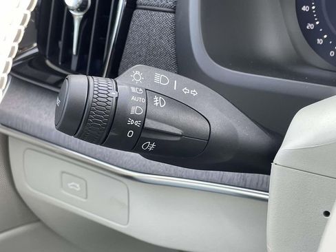 New 2026 Volvo XC90 B6 Ultra w/ Protection Package AWD/4WD image 13