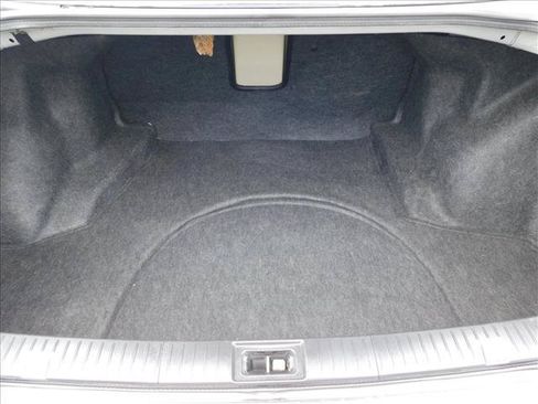 Used 2003 INFINITI G35 Sedan RWD image 10