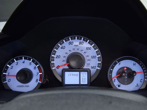 Used 2013 Honda Pilot EX-L image 16