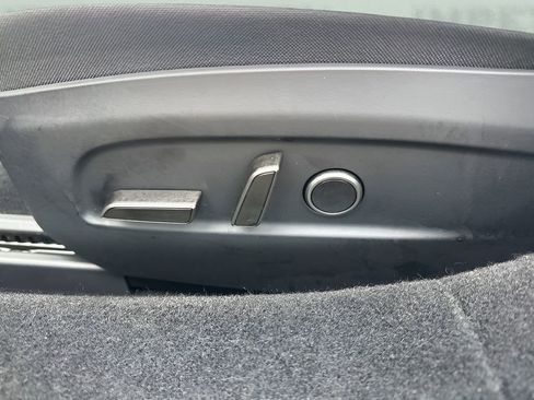 Used 2024 Tesla Model 3 Long Range image 10