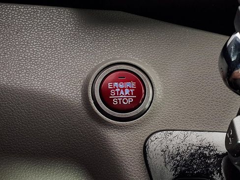 Used 2016 Honda Odyssey EX-L image 19