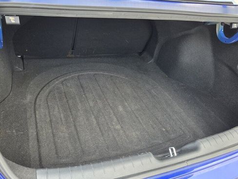 Used 2025 Hyundai Elantra SEL FWD image 13