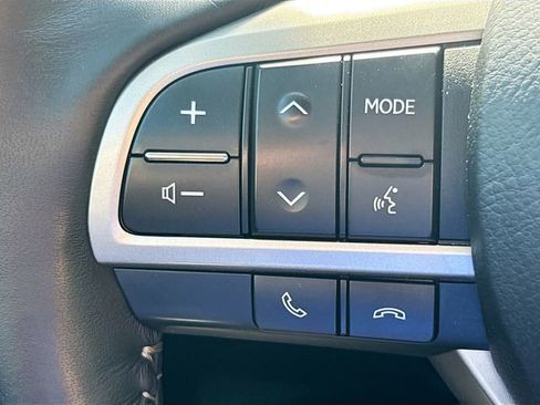 Used 2021 Lexus RX 350 AWD w/ Premium Package image 38