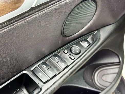 Used 2018 BMW X5 xDrive35i w/ M Sport Package image 18