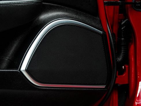 Used 2023 Alfa Romeo Giulia Veloce image 34