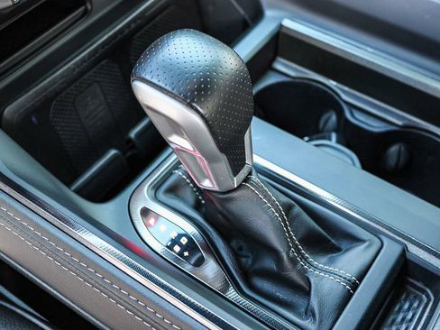 Used 2023 RAM 1500 TRX w/ TRX Level 2 Equipment Group image 19