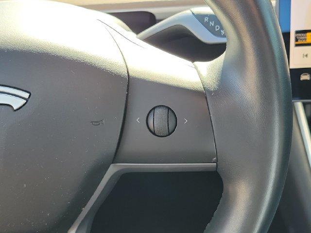 Used 2018 Tesla Model 3 Long Range AWD/4WD image 12