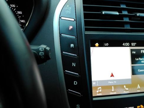 Used 2019 Lincoln MKC Black Label AWD/4WD image 44