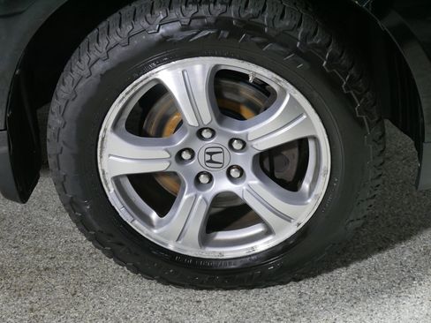 Used 2014 Honda Pilot EX-L image 15