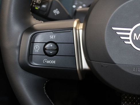 Used 2025 MINI Cooper Countryman S image 34