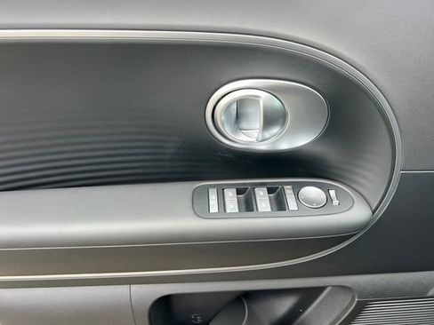 Certified 2026 Hyundai Ioniq 9 S image 14