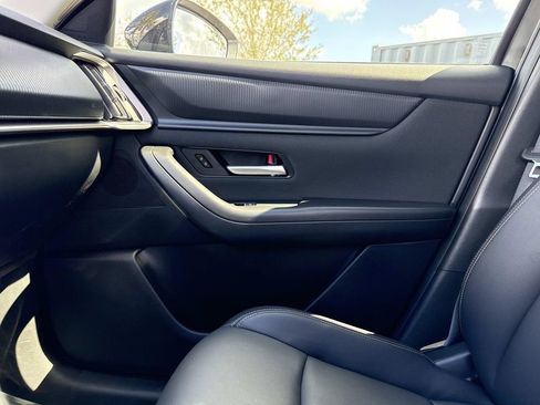 Used 2025 MAZDA CX-90 3.3 Turbo w/ Select Package image 30