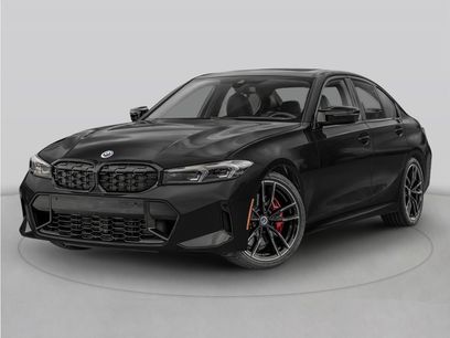 Used 2026 BMW M340i xDrive w/ Premium Package